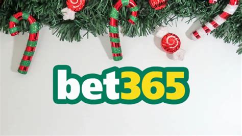 Código Bônus bet365 BDCBONUS para 2024 .